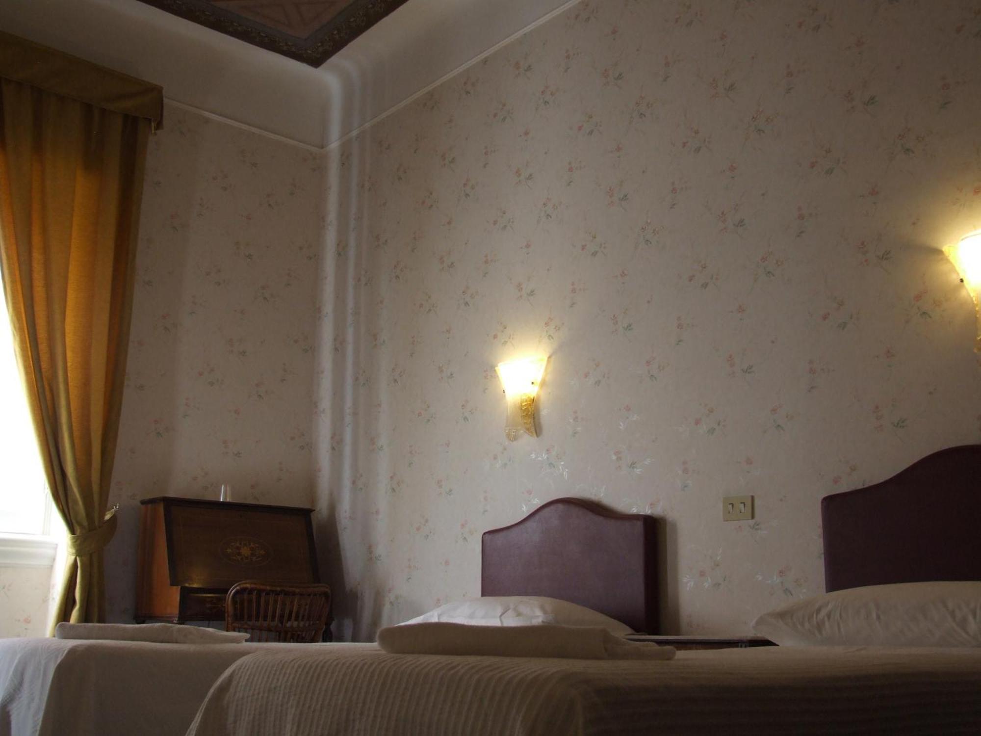 Hotel Texas — Photos 2
