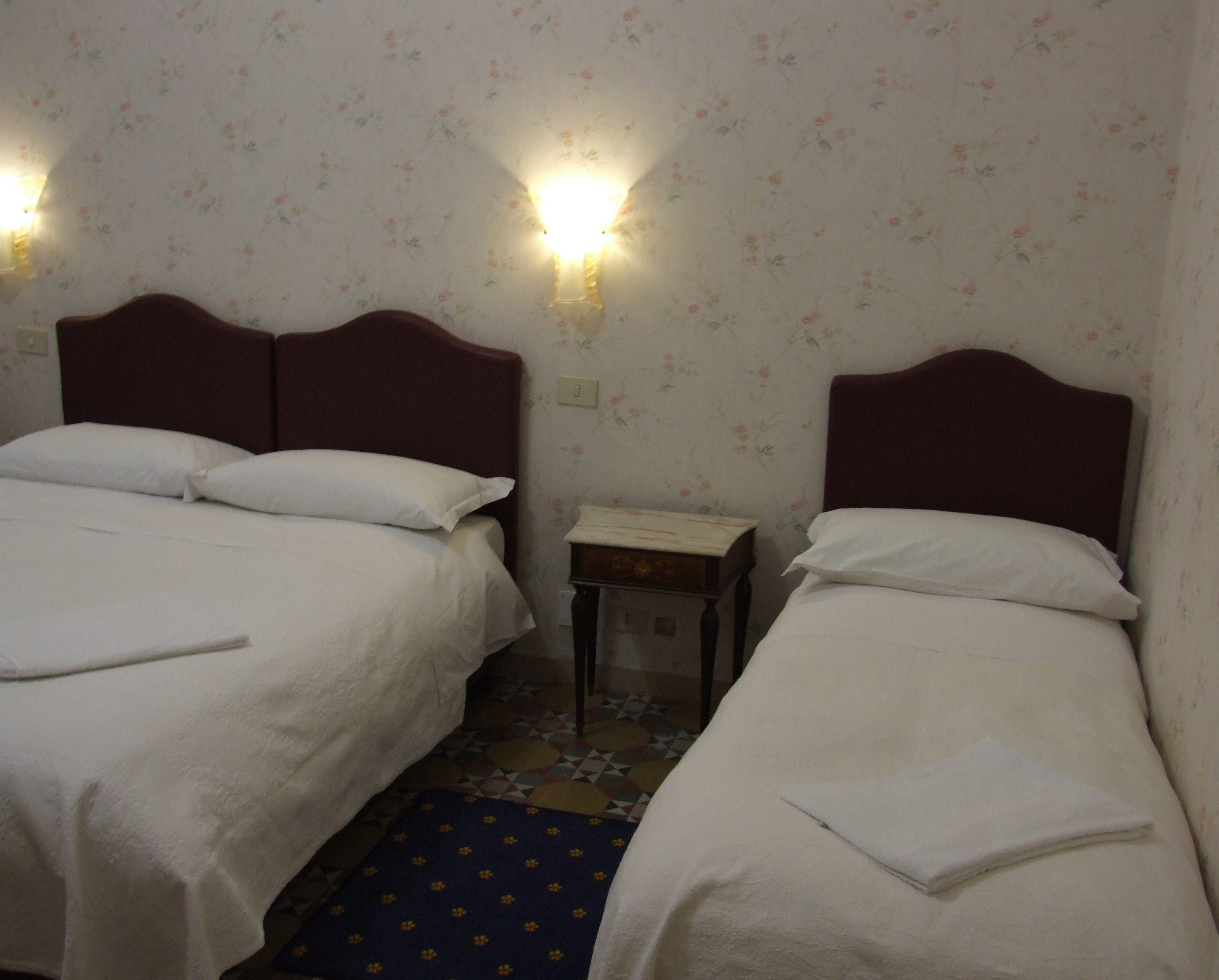 Hotel Texas — Photos 1